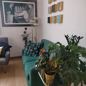  Apartamento Gelsomino 74 Italia