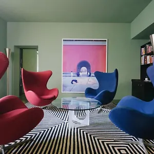3 10 Corso Couette-café