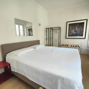  Appartement Sant'andrea Charme Italie