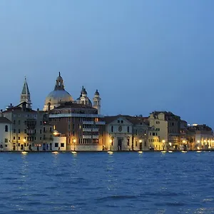  Apartamento Blue Lagoon Italia