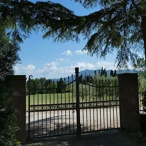  Appartement Casa Giuliana Italie