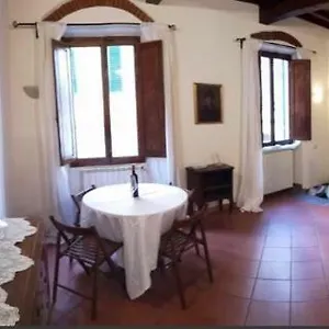  Apartamento Historical J&d Italia