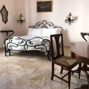 Apartamento Viola Borgia Italia