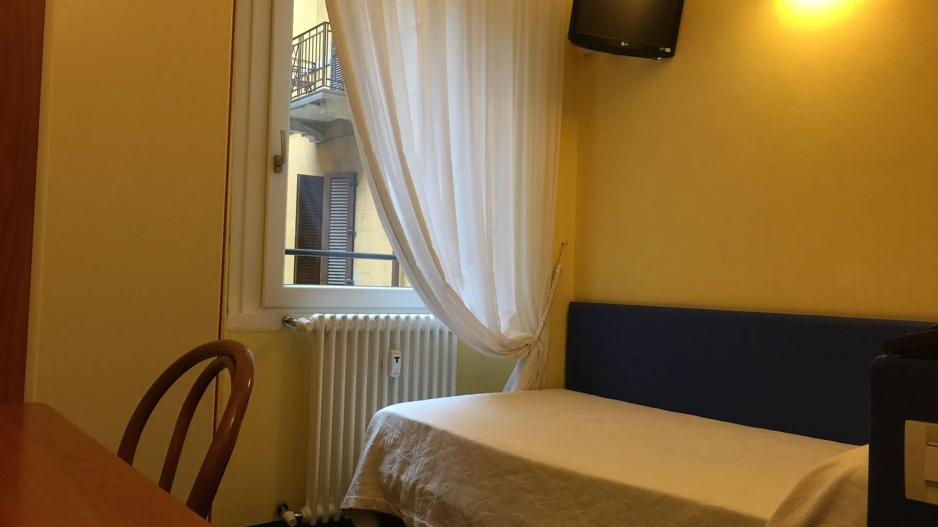 My Hotel Milano