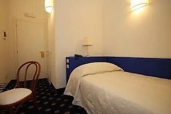 My Hotel Milano