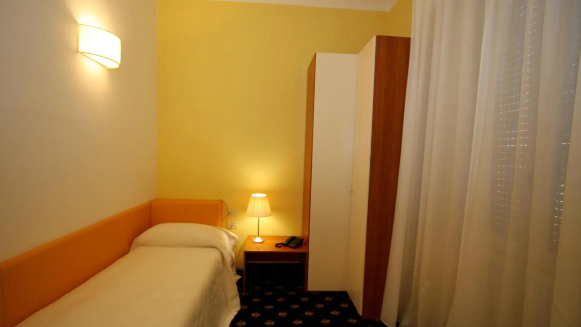 My Hotel Milano