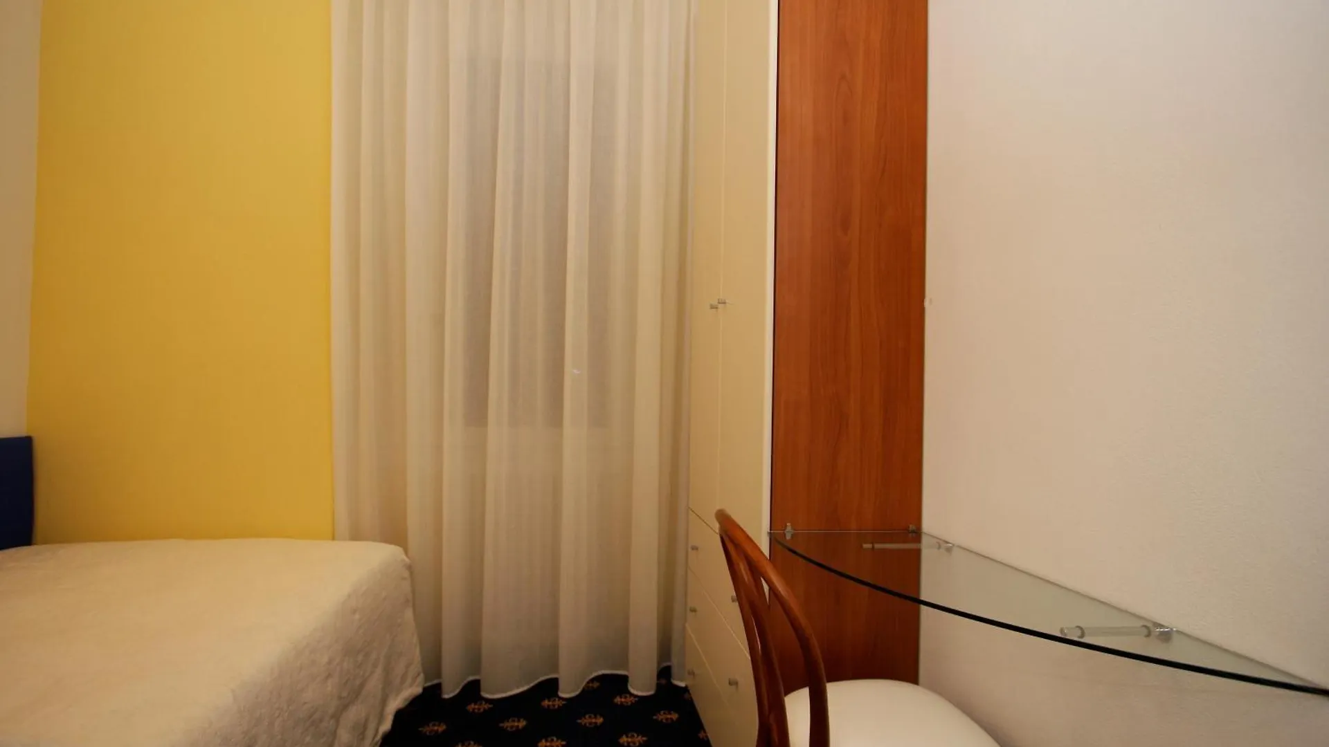 My Hotel Milano  Milaan