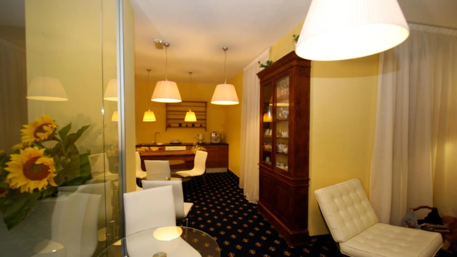 My Hotel Milano
