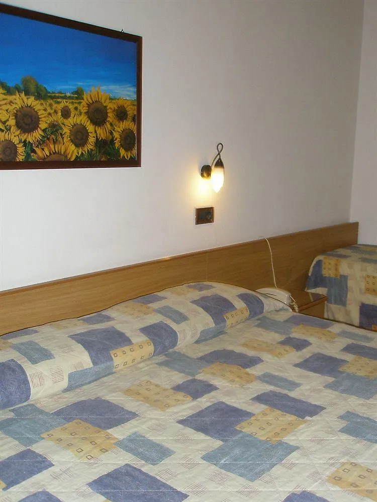 My Hotel Milano