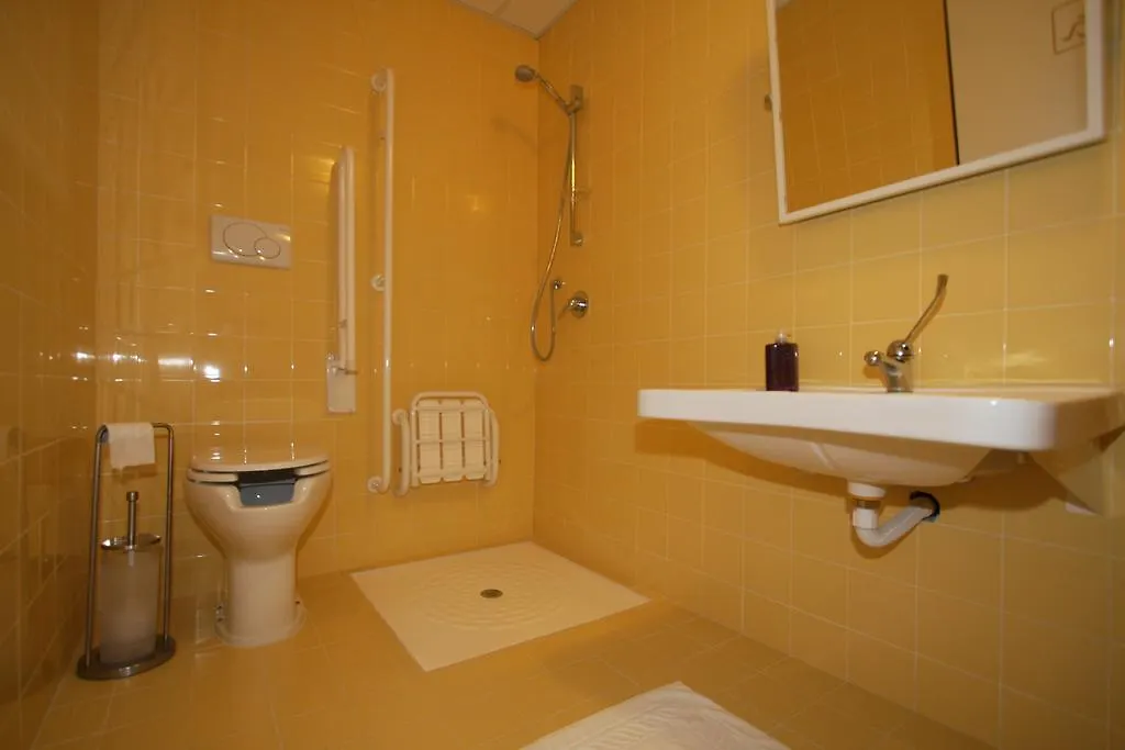 My Hotel Milano