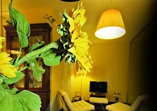 My Hotel Milano