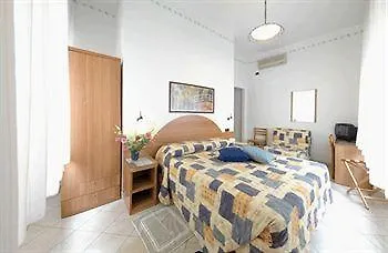 My Hotel Milano